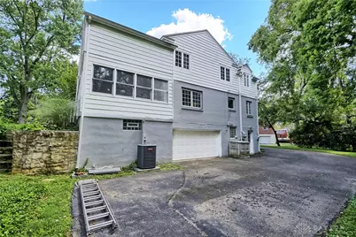 19 Lookout Drive, Oakwood, OH 45419 - Photo 72
