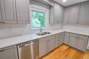 19 Lookout Dr, Oakwood, OH 45419 - Photo 20