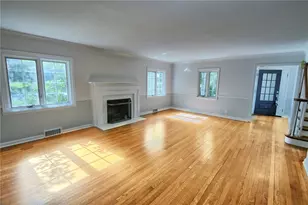 19 Lookout Dr, Oakwood, OH 45419 - Photo 8