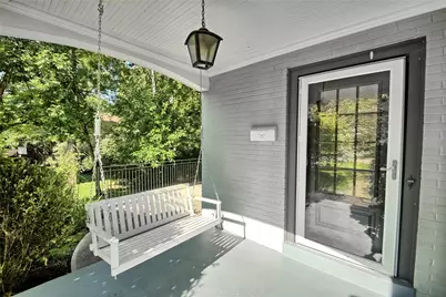 19 Lookout Drive, Oakwood, OH 45419 - Photo 4