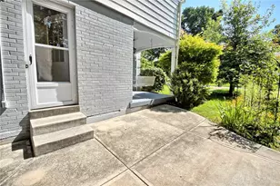 19 Lookout Dr, Oakwood, OH 45419 - Photo 66