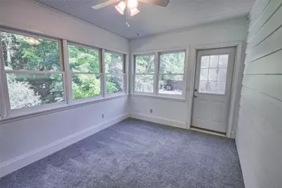 19 Lookout Drive, Oakwood, OH 45419 - Photo 28