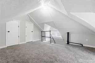 621 Wellmeier Ave, Dayton, OH 45410 - Photo 40