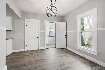 621 Wellmeier Avenue, Dayton, OH 45410 - Photo 22