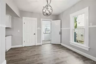 621 Wellmeier Ave, Dayton, OH 45410 - Photo 22