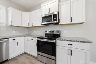 621 Wellmeier Ave, Dayton, OH 45410 - Photo 18