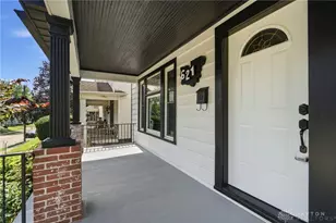 621 Wellmeier Ave, Dayton, OH 45410 - Photo 6