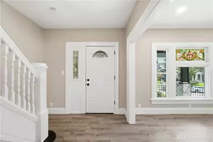 621 Wellmeier Ave, Dayton, OH 45410 - Photo 8