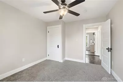 621 Wellmeier Avenue, Dayton, OH 45410 - Photo 26