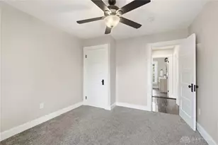 621 Wellmeier Ave, Dayton, OH 45410 - Photo 26