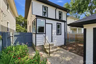 621 Wellmeier Ave, Dayton, OH 45410 - Photo 50