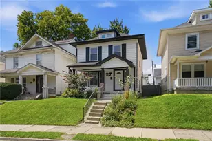 621 Wellmeier Ave, Dayton, OH 45410 - Photo 2