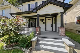 621 Wellmeier Ave, Dayton, OH 45410 - Photo 4