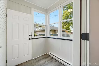 621 Wellmeier Avenue, Dayton, OH 45410 - Photo 24