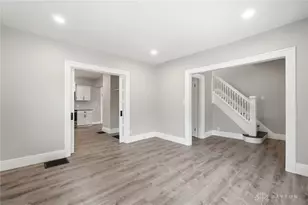 621 Wellmeier Ave, Dayton, OH 45410 - Photo 12