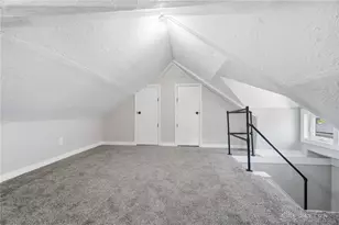 621 Wellmeier Ave, Dayton, OH 45410 - Photo 36
