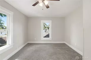 621 Wellmeier Ave, Dayton, OH 45410 - Photo 34