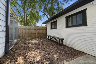 621 Wellmeier Ave, Dayton, OH 45410 - Photo 52