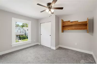 621 Wellmeier Avenue, Dayton, OH 45410 - Photo 28