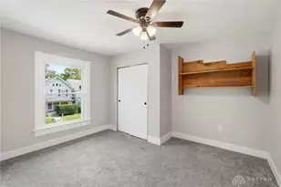 621 Wellmeier Ave, Dayton, OH 45410 - Photo 28