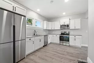 621 Wellmeier Ave, Dayton, OH 45410 - Photo 14