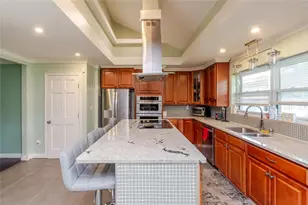 141 Greenhill Rd, Harrison Twp, OH 45405 - Photo 8
