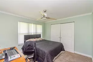141 Greenhill Rd, Harrison Twp, OH 45405 - Photo 18