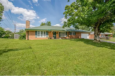 141 Greenhill Road, Harrison Twp, OH 45405 - Photo 32