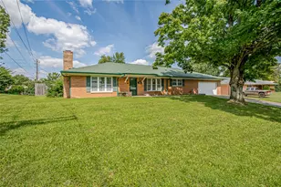 141 Greenhill Rd, Harrison Twp, OH 45405 - Photo 32