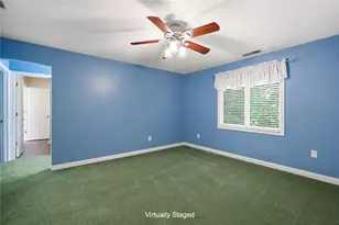 2351 Wellington Ln, Beavercreek Twp, OH 45385 - Photo 50