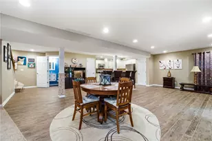 2351 Wellington Ln, Beavercreek Twp, OH 45385 - Photo 62
