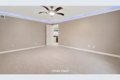 2351 Wellington Lane, Beavercreek Twp, OH 45385 - Photo 36