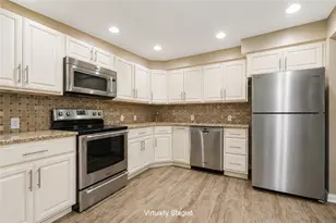 2351 Wellington Ln, Beavercreek Twp, OH 45385 - Photo 58