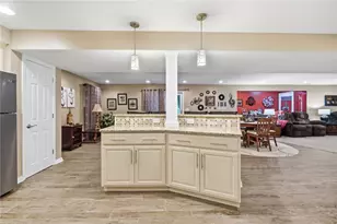 2351 Wellington Ln, Beavercreek Twp, OH 45385 - Photo 68
