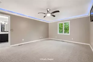 2351 Wellington Ln, Beavercreek Twp, OH 45385 - Photo 28