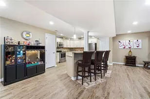 2351 Wellington Ln, Beavercreek Twp, OH 45385 - Photo 56