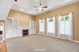 2351 Wellington Ln, Beavercreek Twp, OH 45385 - Photo 12