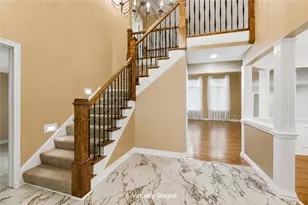 2351 Wellington Ln, Beavercreek Twp, OH 45385 - Photo 10