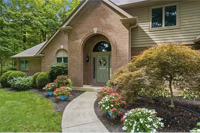 2351 Wellington Lane, Beavercreek Twp, OH 45385 - Photo 100