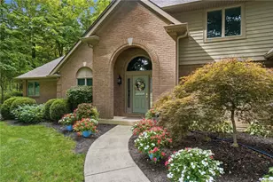 2351 Wellington Ln, Beavercreek Twp, OH 45385 - Photo 100