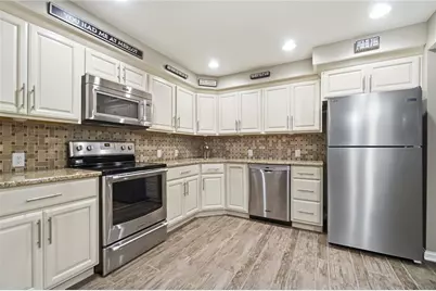 2351 Wellington Lane, Beavercreek Twp, OH 45385 - Photo 66