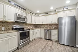 2351 Wellington Ln, Beavercreek Twp, OH 45385 - Photo 66