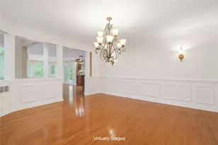 2351 Wellington Ln, Beavercreek Twp, OH 45385 - Photo 32