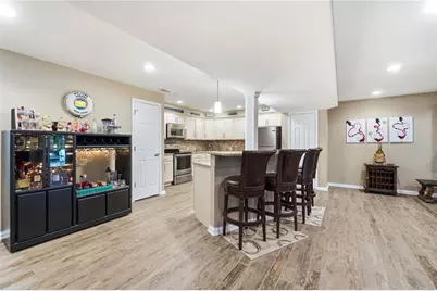 2351 Wellington Lane, Beavercreek Twp, OH 45385 - Photo 64