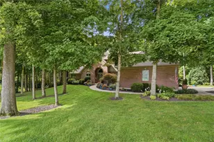 2351 Wellington Ln, Beavercreek Twp, OH 45385 - Photo 88