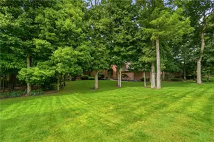 2351 Wellington Ln, Beavercreek Twp, OH 45385 - Photo 90