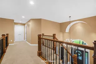 2351 Wellington Ln, Beavercreek Twp, OH 45385 - Photo 46