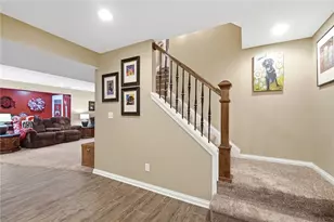2351 Wellington Ln, Beavercreek Twp, OH 45385 - Photo 54
