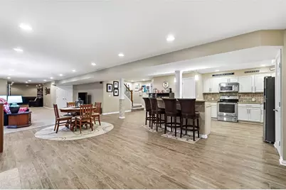 2351 Wellington Lane, Beavercreek Twp, OH 45385 - Photo 70
