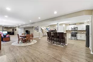 2351 Wellington Ln, Beavercreek Twp, OH 45385 - Photo 70